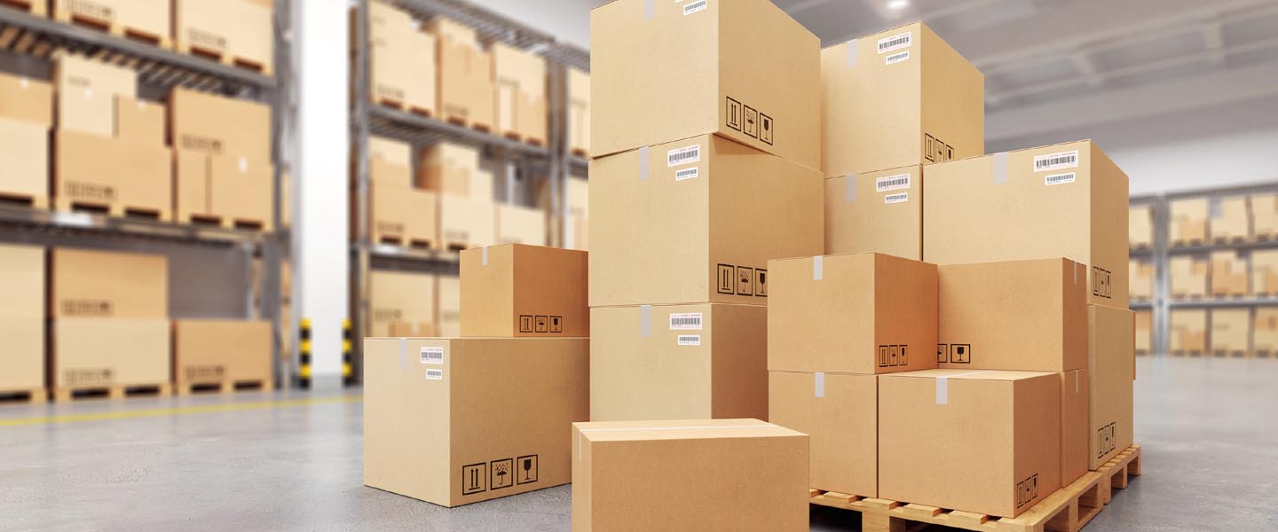 Packers and Movers in Navi Mumbai